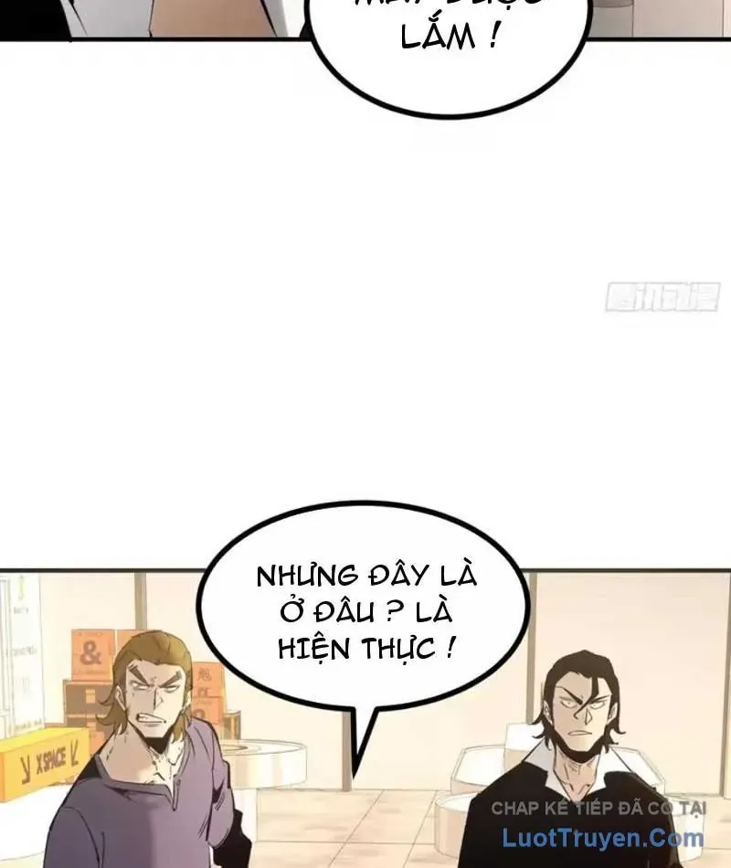 Trùng Sinh Chi Siêu Cấp Chiến Thần Chapter 15 - Trang 32