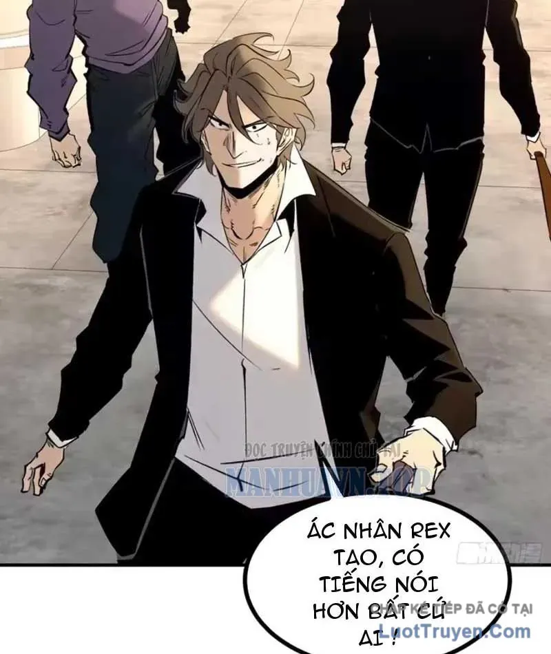 Trùng Sinh Chi Siêu Cấp Chiến Thần Chapter 15 - Trang 33
