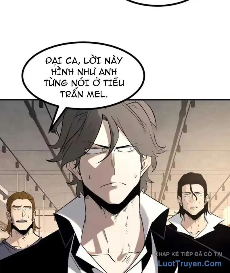 Trùng Sinh Chi Siêu Cấp Chiến Thần Chapter 15 - Trang 34