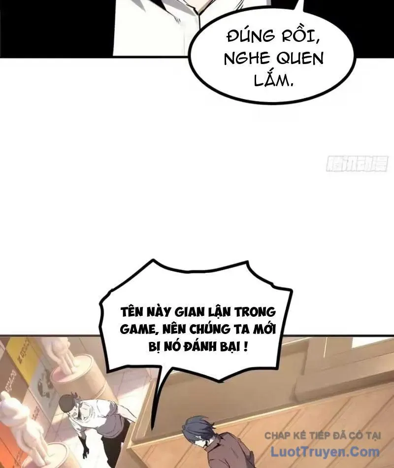Trùng Sinh Chi Siêu Cấp Chiến Thần Chapter 15 - Trang 35