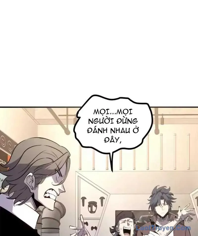 Trùng Sinh Chi Siêu Cấp Chiến Thần Chapter 15 - Trang 37