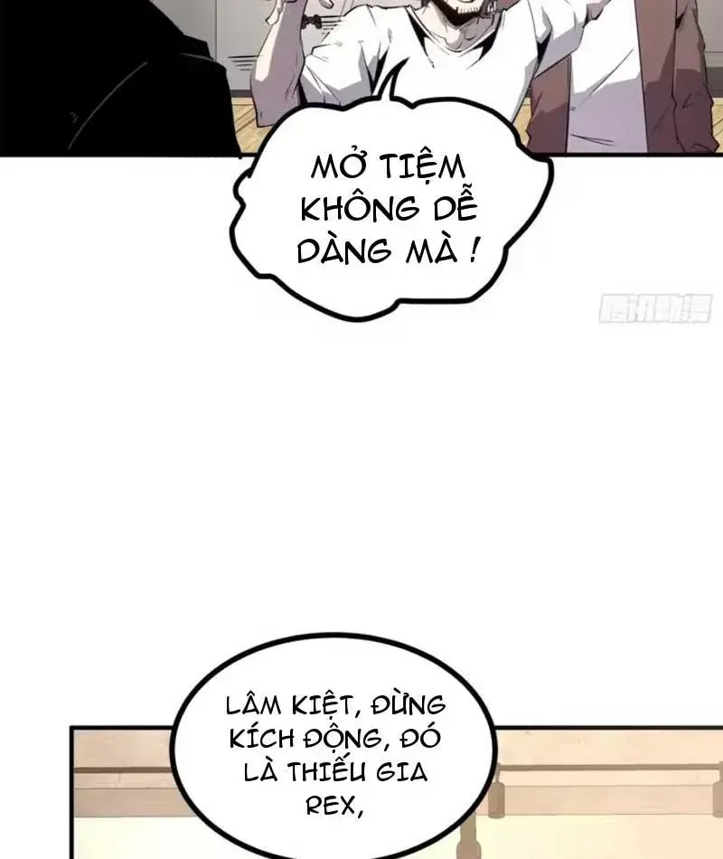 Trùng Sinh Chi Siêu Cấp Chiến Thần Chapter 15 - Trang 38