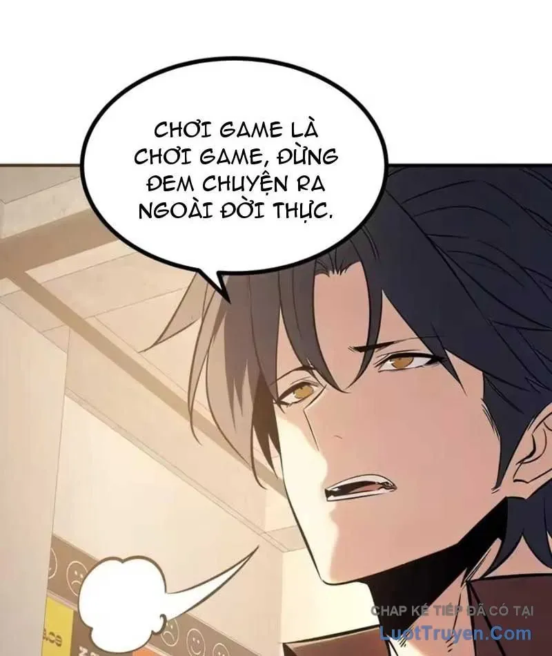 Trùng Sinh Chi Siêu Cấp Chiến Thần Chapter 15 - Trang 40