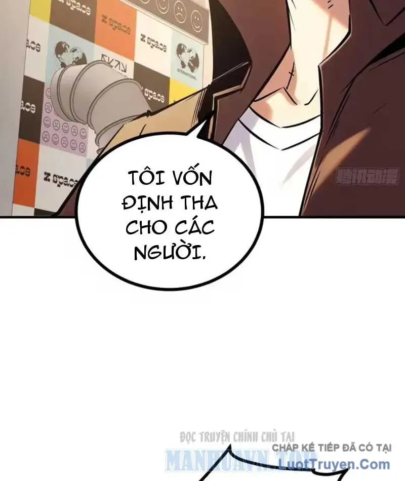 Trùng Sinh Chi Siêu Cấp Chiến Thần Chapter 15 - Trang 41