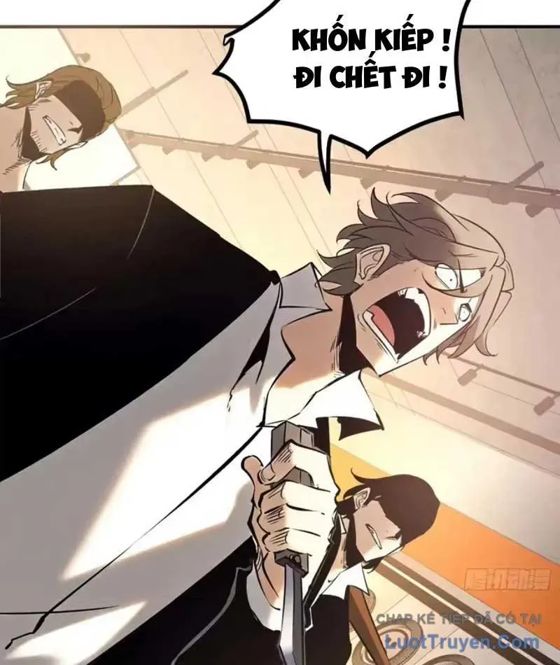 Trùng Sinh Chi Siêu Cấp Chiến Thần Chapter 15 - Trang 42