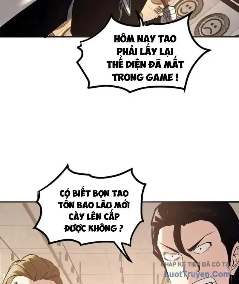Trùng Sinh Chi Siêu Cấp Chiến Thần Chapter 15 - Trang 43