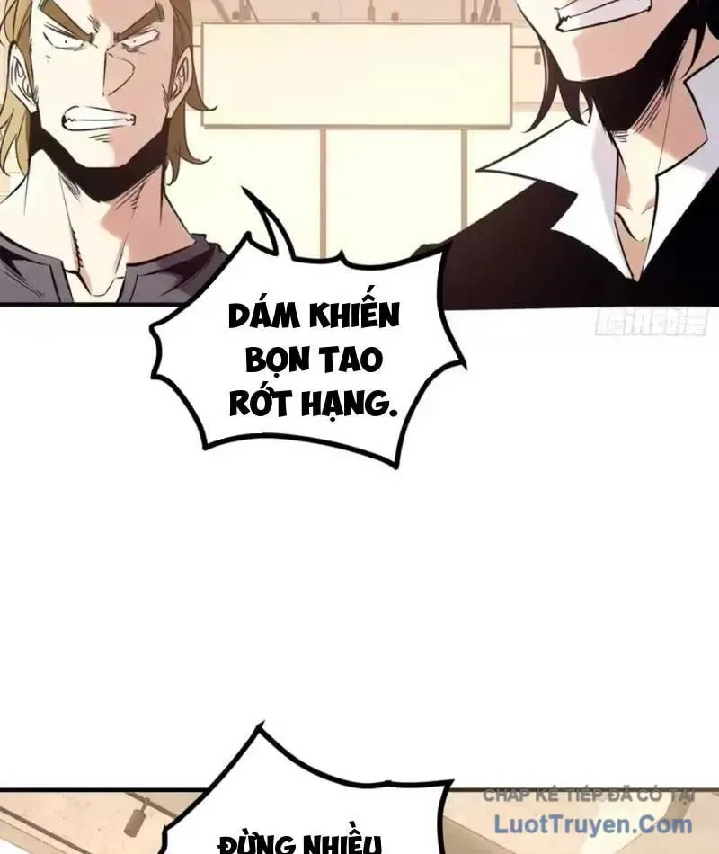 Trùng Sinh Chi Siêu Cấp Chiến Thần Chapter 15 - Trang 44