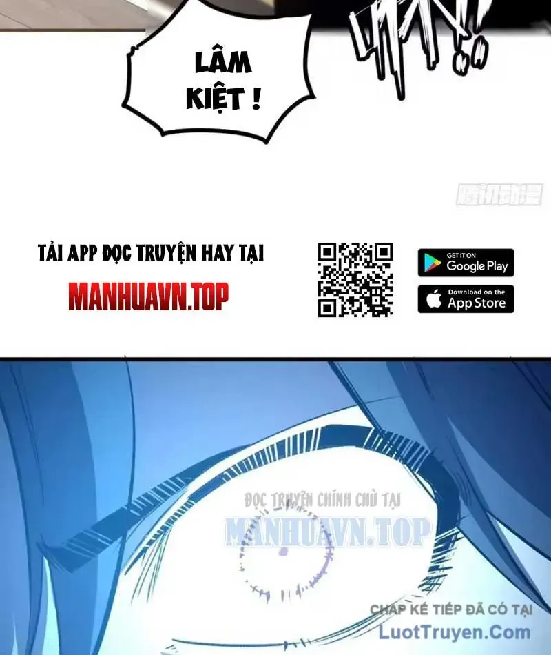 Trùng Sinh Chi Siêu Cấp Chiến Thần Chapter 15 - Trang 46