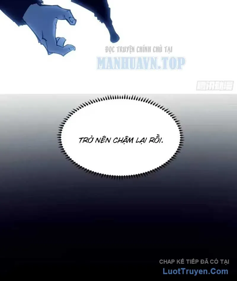 Trùng Sinh Chi Siêu Cấp Chiến Thần Chapter 15 - Trang 49