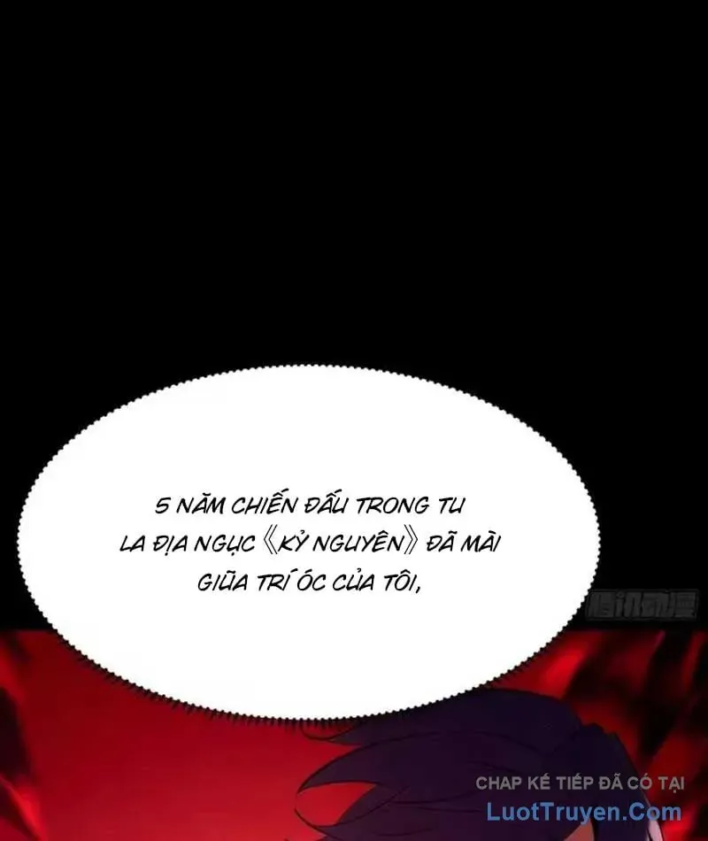 Trùng Sinh Chi Siêu Cấp Chiến Thần Chapter 15 - Trang 50