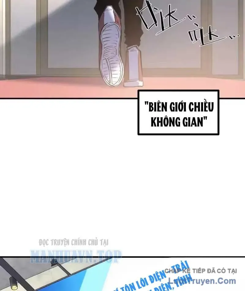 Trùng Sinh Chi Siêu Cấp Chiến Thần Chapter 15 - Trang 6