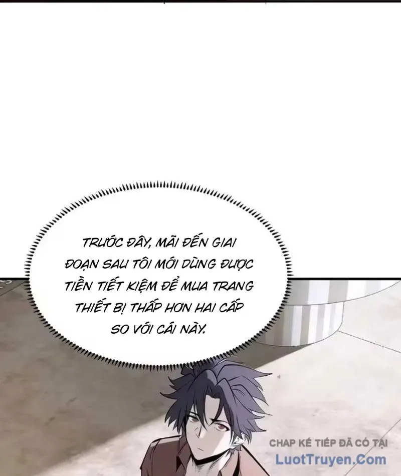 Trùng Sinh Chi Siêu Cấp Chiến Thần Chapter 15 - Trang 8