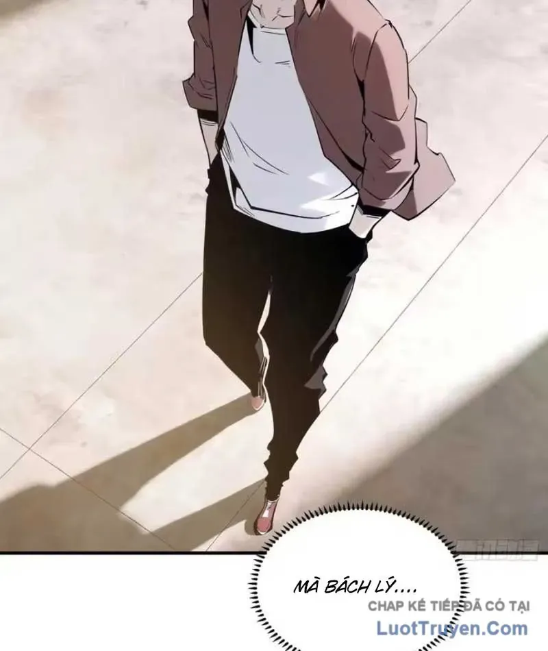 Trùng Sinh Chi Siêu Cấp Chiến Thần Chapter 15 - Trang 9