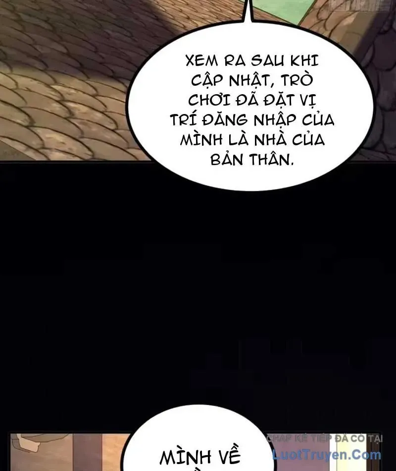 Trùng Sinh Chi Siêu Cấp Chiến Thần Chapter 16 - Trang 10