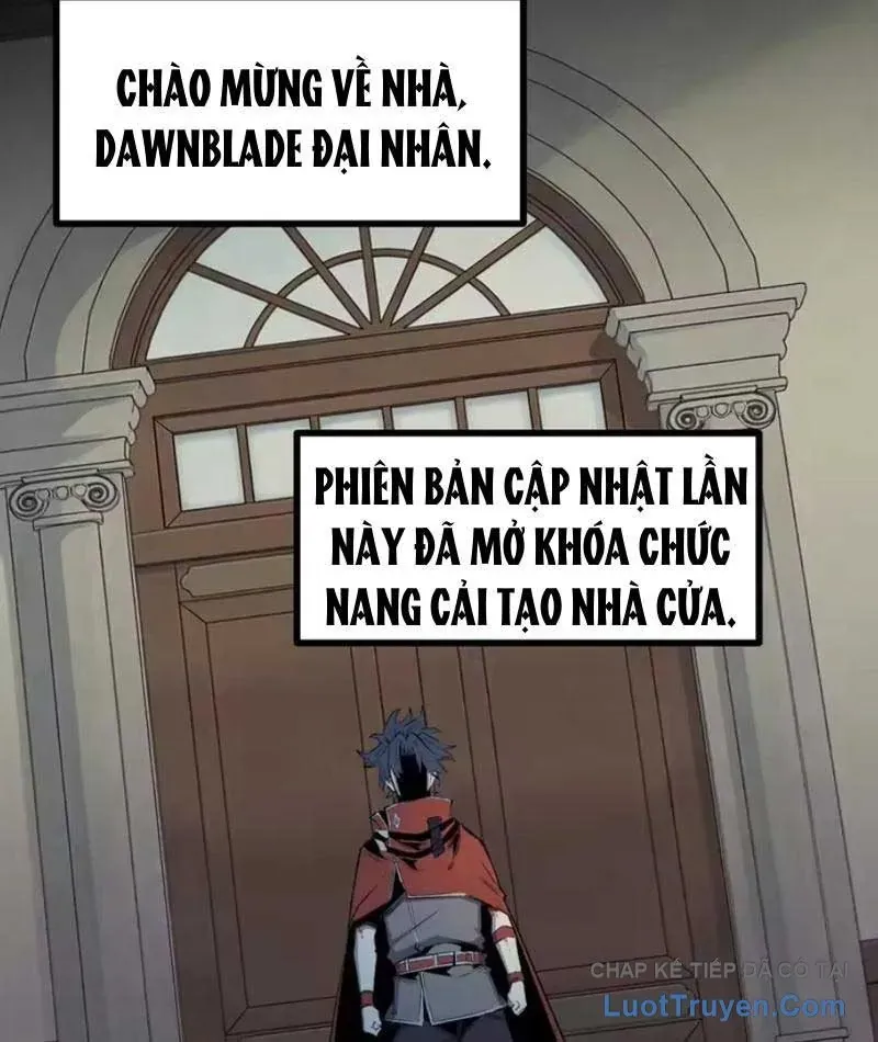 Trùng Sinh Chi Siêu Cấp Chiến Thần Chapter 16 - Trang 12
