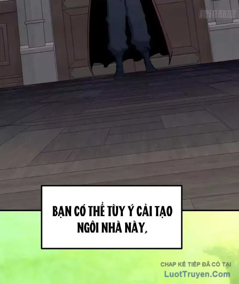 Trùng Sinh Chi Siêu Cấp Chiến Thần Chapter 16 - Trang 13