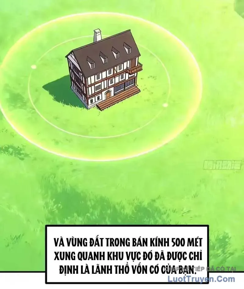 Trùng Sinh Chi Siêu Cấp Chiến Thần Chapter 16 - Trang 14