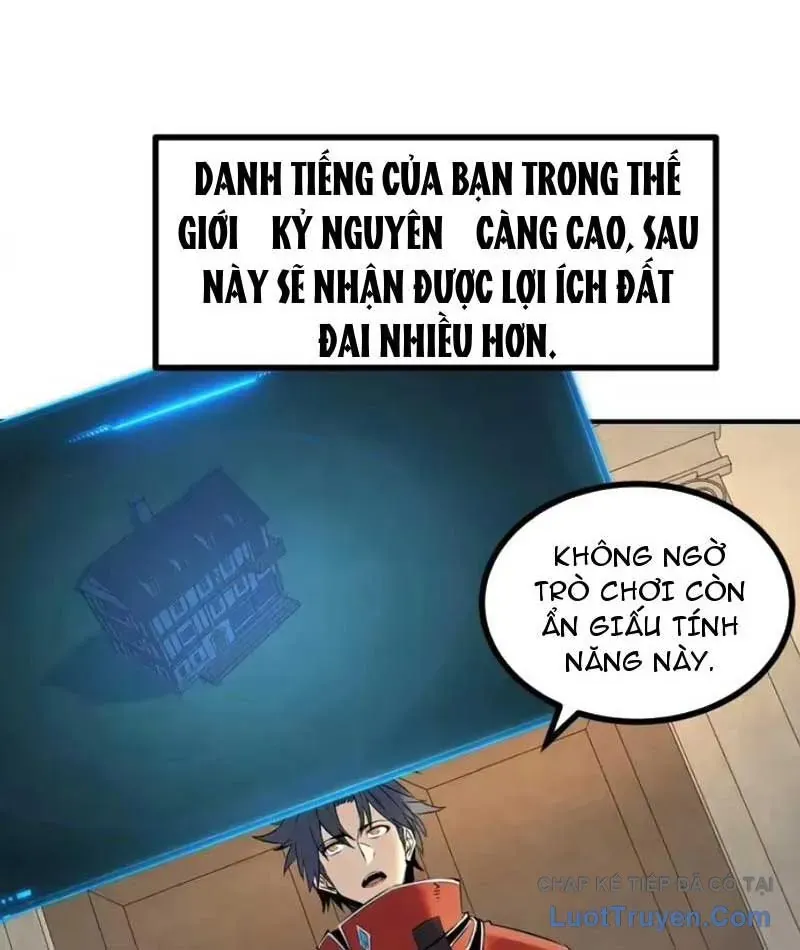 Trùng Sinh Chi Siêu Cấp Chiến Thần Chapter 16 - Trang 15