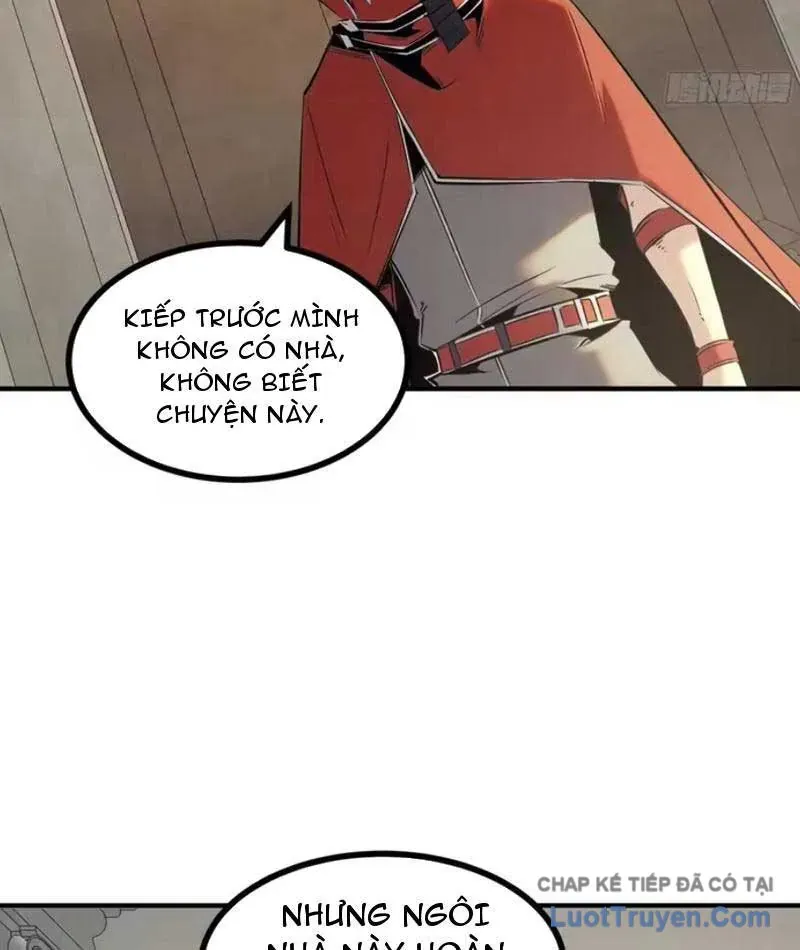 Trùng Sinh Chi Siêu Cấp Chiến Thần Chapter 16 - Trang 16