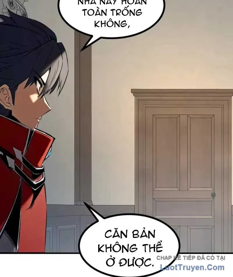 Trùng Sinh Chi Siêu Cấp Chiến Thần Chapter 16 - Trang 17