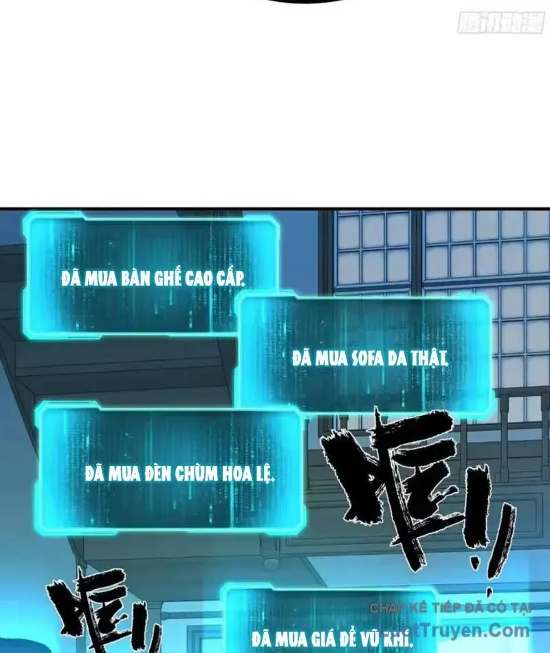 Trùng Sinh Chi Siêu Cấp Chiến Thần Chapter 16 - Trang 18