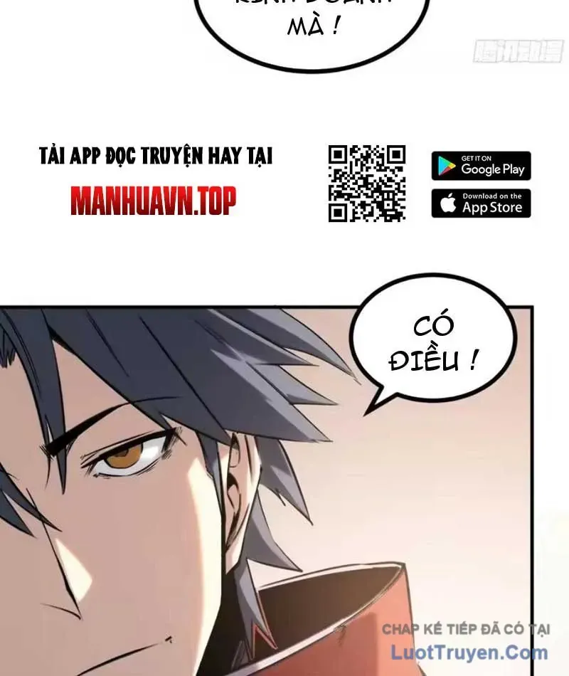 Trùng Sinh Chi Siêu Cấp Chiến Thần Chapter 16 - Trang 21