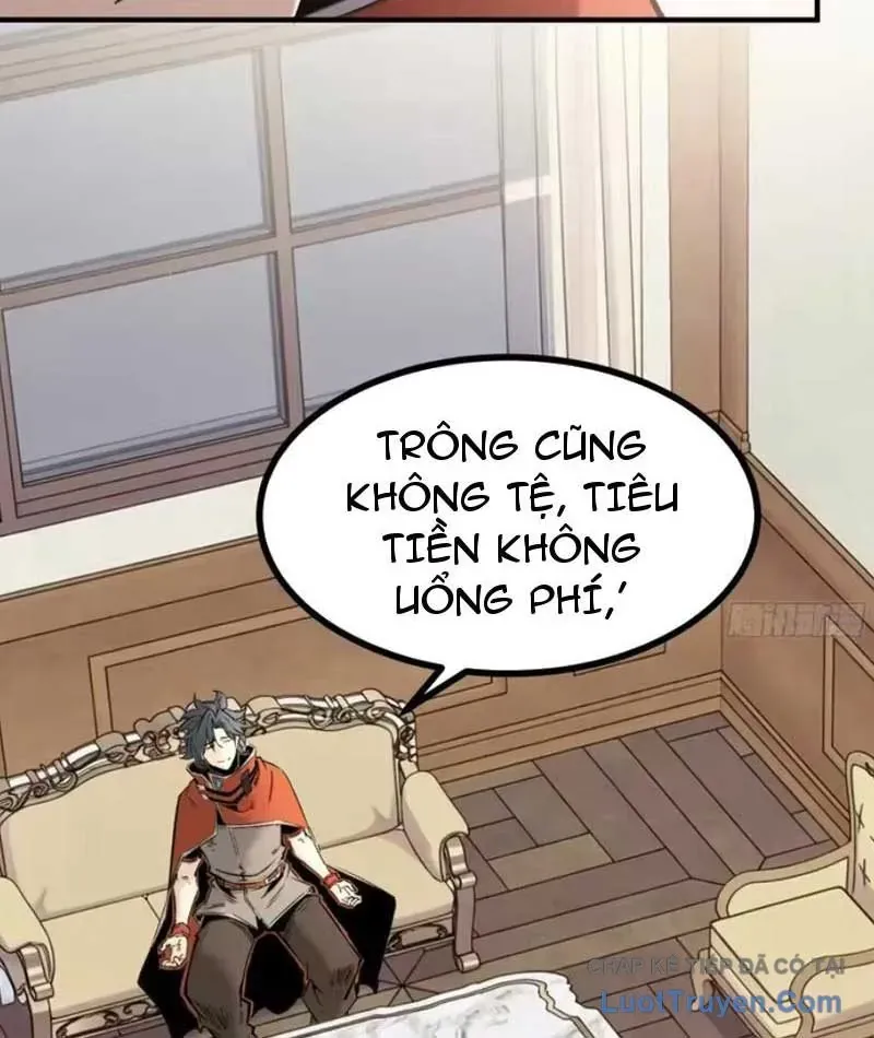 Trùng Sinh Chi Siêu Cấp Chiến Thần Chapter 16 - Trang 22
