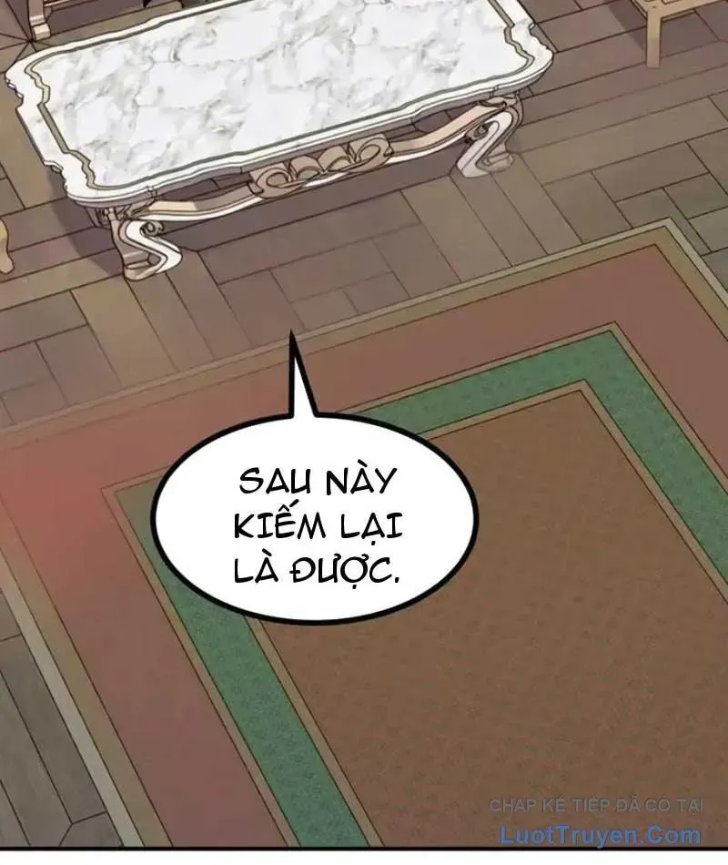 Trùng Sinh Chi Siêu Cấp Chiến Thần Chapter 16 - Trang 23