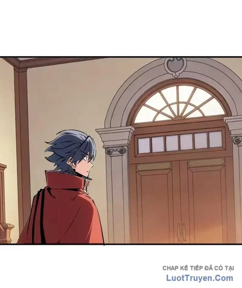 Trùng Sinh Chi Siêu Cấp Chiến Thần Chapter 16 - Trang 26