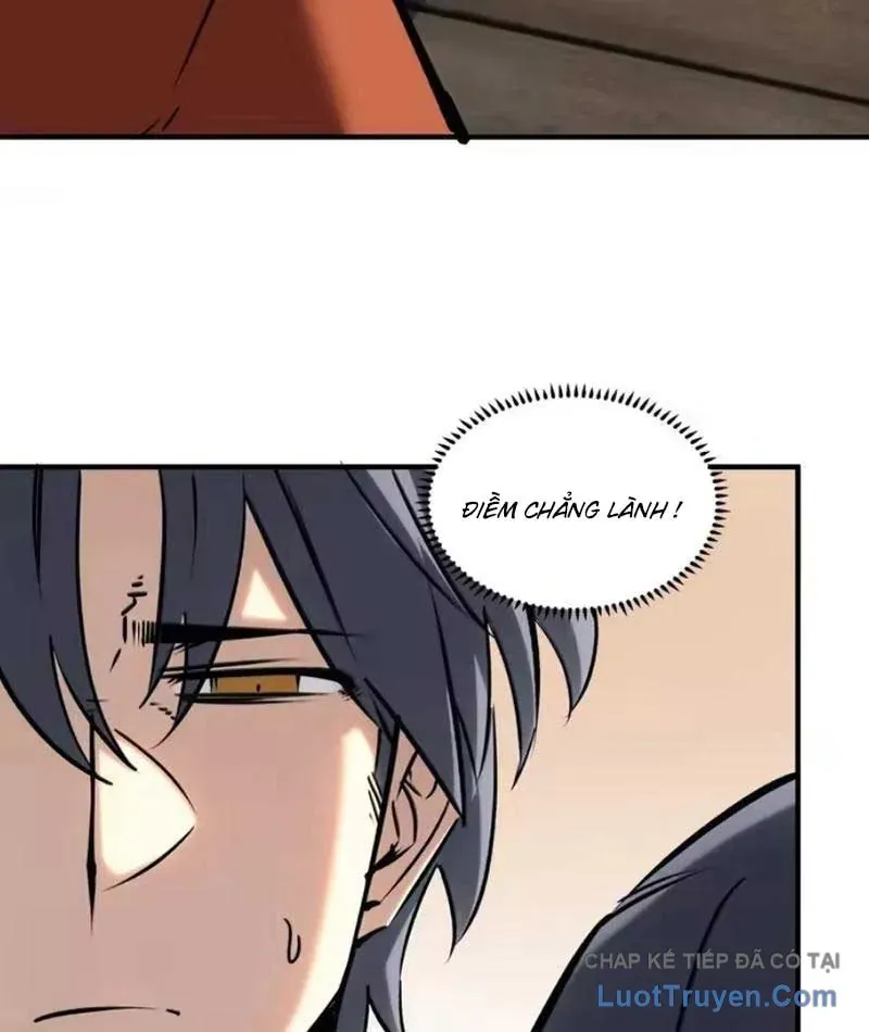 Trùng Sinh Chi Siêu Cấp Chiến Thần Chapter 16 - Trang 31