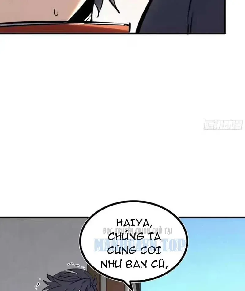 Trùng Sinh Chi Siêu Cấp Chiến Thần Chapter 16 - Trang 32