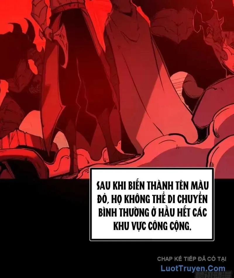 Trùng Sinh Chi Siêu Cấp Chiến Thần Chapter 16 - Trang 36