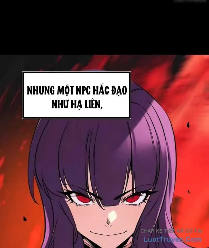 Trùng Sinh Chi Siêu Cấp Chiến Thần Chapter 16 - Trang 37