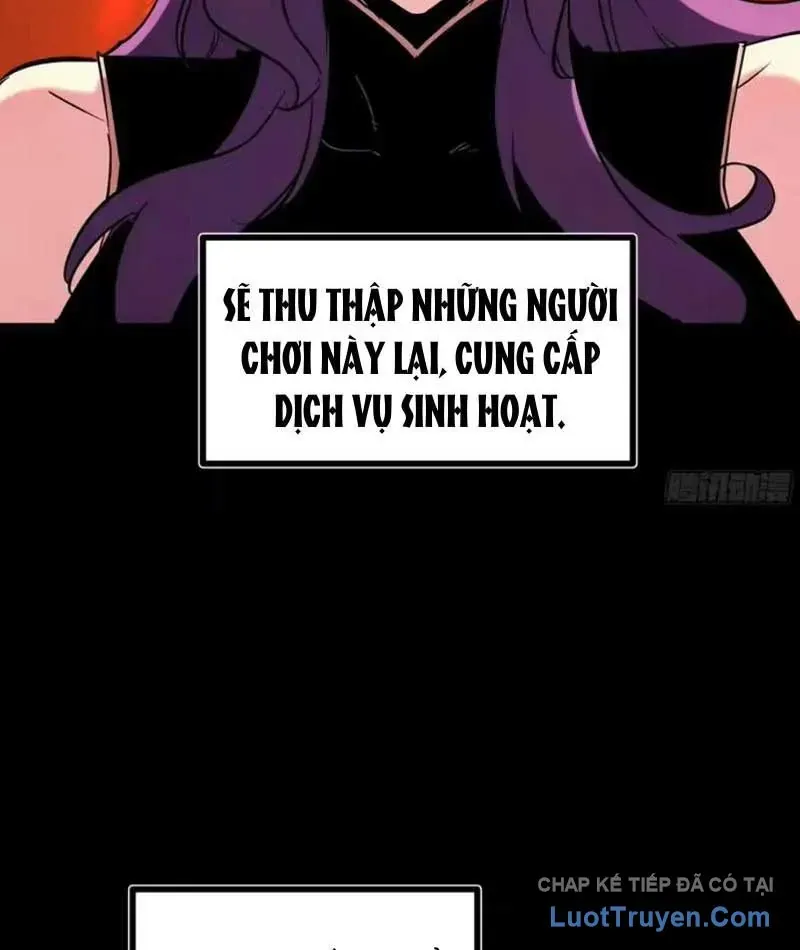 Trùng Sinh Chi Siêu Cấp Chiến Thần Chapter 16 - Trang 38
