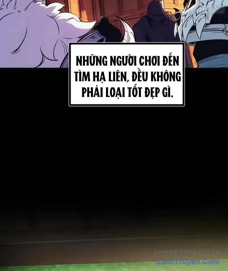 Trùng Sinh Chi Siêu Cấp Chiến Thần Chapter 16 - Trang 40