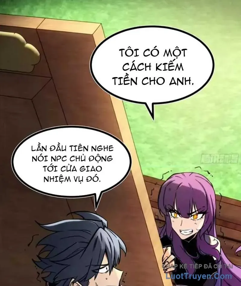 Trùng Sinh Chi Siêu Cấp Chiến Thần Chapter 16 - Trang 41