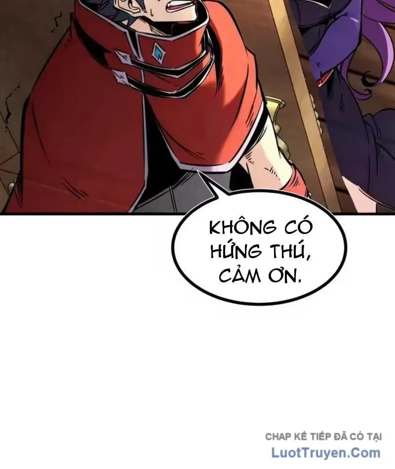 Trùng Sinh Chi Siêu Cấp Chiến Thần Chapter 16 - Trang 42