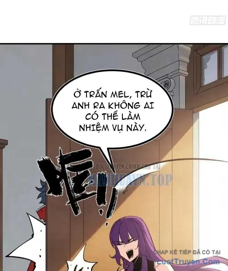 Trùng Sinh Chi Siêu Cấp Chiến Thần Chapter 16 - Trang 43