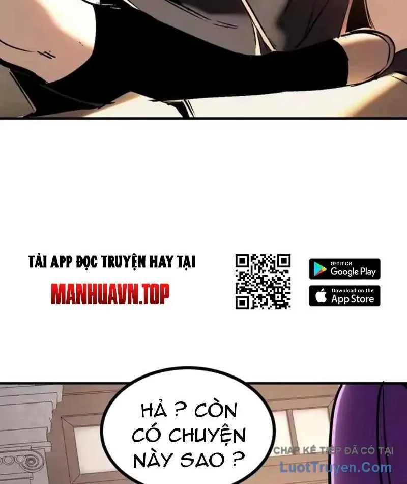 Trùng Sinh Chi Siêu Cấp Chiến Thần Chapter 16 - Trang 46