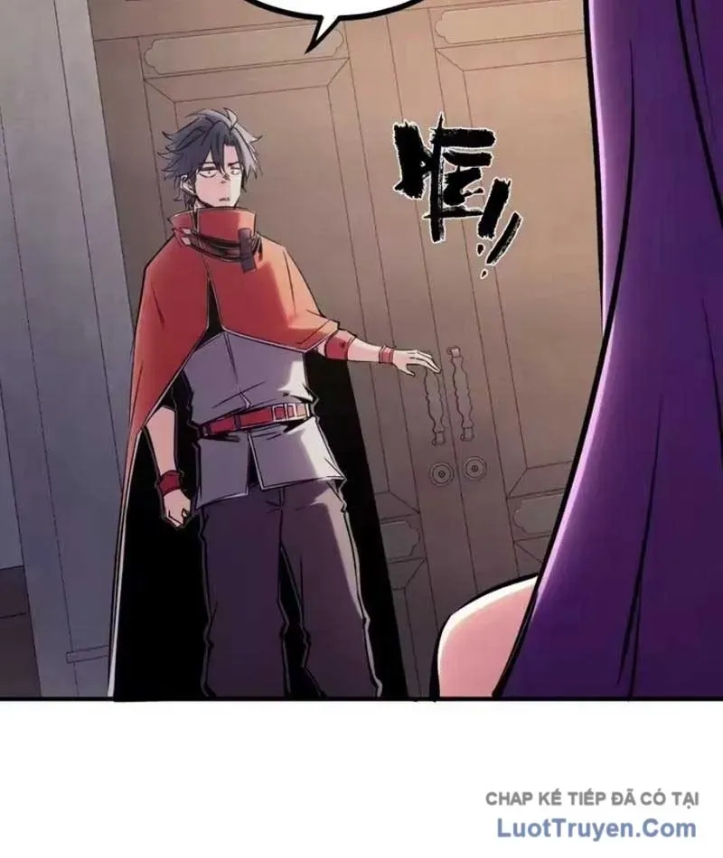 Trùng Sinh Chi Siêu Cấp Chiến Thần Chapter 16 - Trang 47