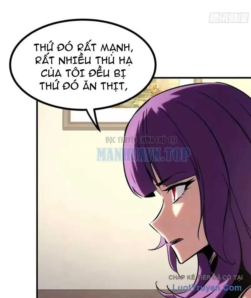 Trùng Sinh Chi Siêu Cấp Chiến Thần Chapter 16 - Trang 48