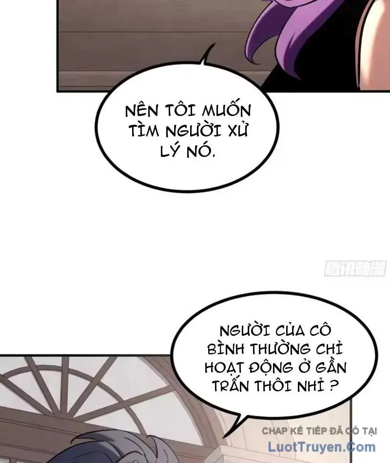 Trùng Sinh Chi Siêu Cấp Chiến Thần Chapter 16 - Trang 49