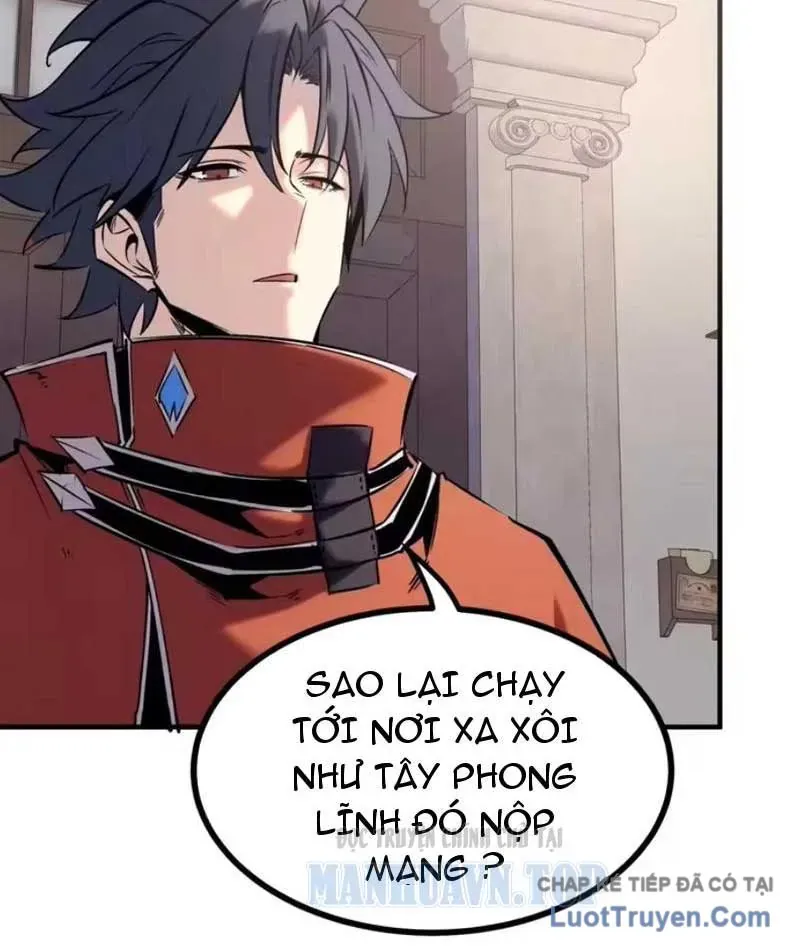 Trùng Sinh Chi Siêu Cấp Chiến Thần Chapter 16 - Trang 50