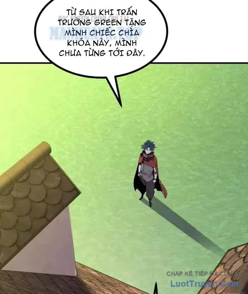 Trùng Sinh Chi Siêu Cấp Chiến Thần Chapter 16 - Trang 9