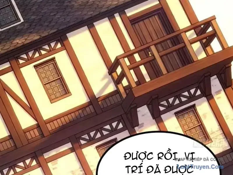 Trùng Sinh Chi Siêu Cấp Chiến Thần Chapter 17 - Trang 10