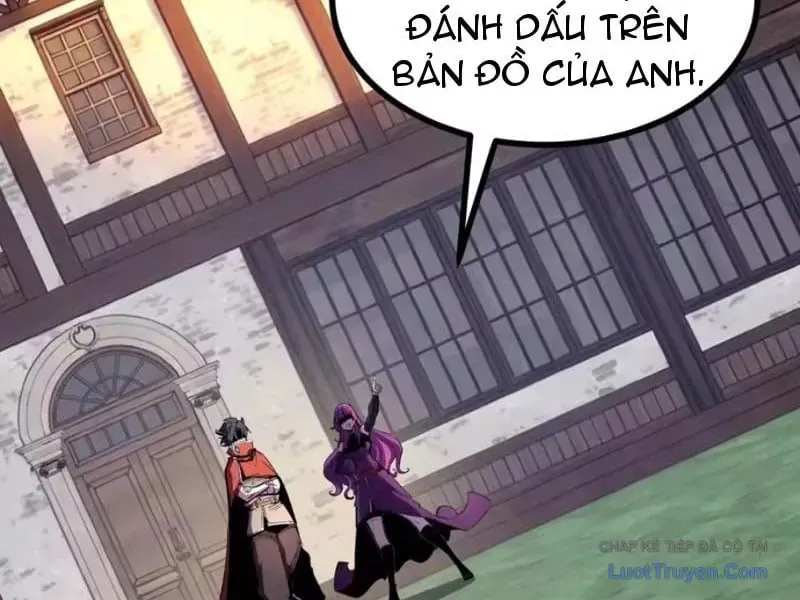 Trùng Sinh Chi Siêu Cấp Chiến Thần Chapter 17 - Trang 11