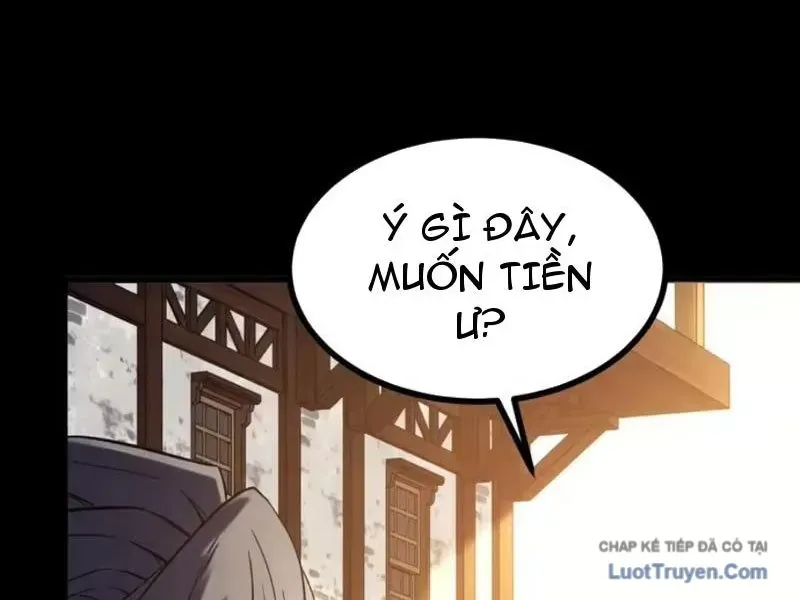 Trùng Sinh Chi Siêu Cấp Chiến Thần Chapter 17 - Trang 14