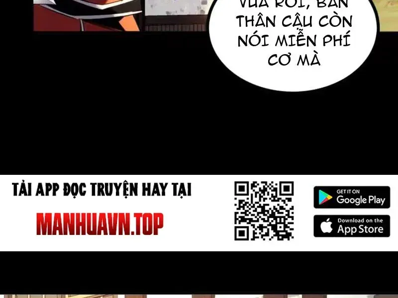 Trùng Sinh Chi Siêu Cấp Chiến Thần Chapter 17 - Trang 16