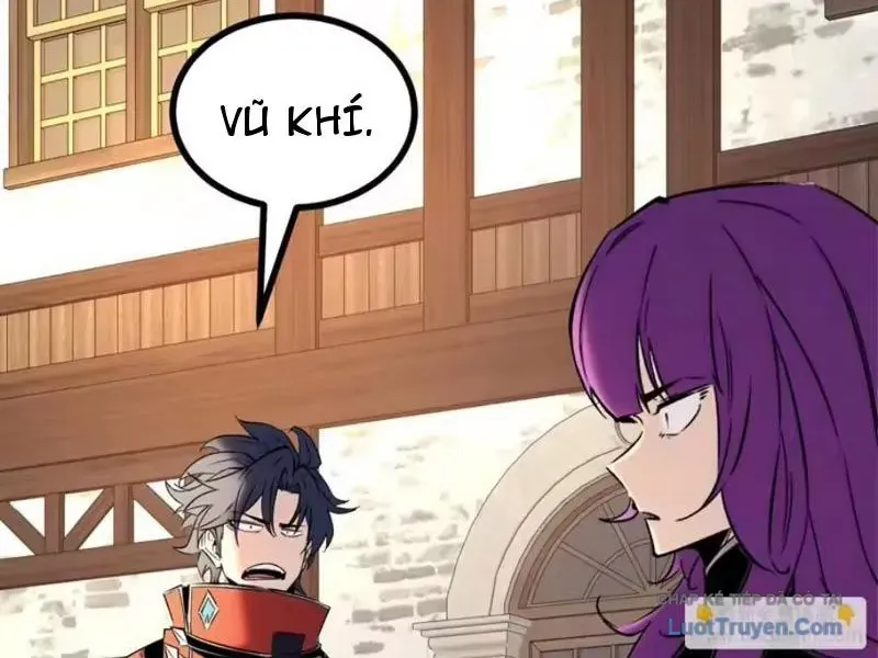 Trùng Sinh Chi Siêu Cấp Chiến Thần Chapter 17 - Trang 17