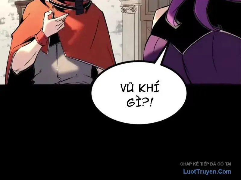 Trùng Sinh Chi Siêu Cấp Chiến Thần Chapter 17 - Trang 18
